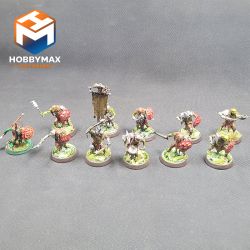 copy ofcopy ofOccasion: a faire (ne pas supprimer)