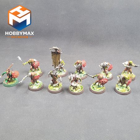 copy ofcopy ofOccasion: a faire (ne pas supprimer)