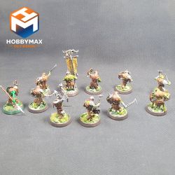 copy ofcopy ofOccasion: a faire (ne pas supprimer)