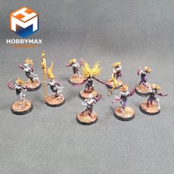 copy ofcopy ofOccasion: a faire (ne pas supprimer)