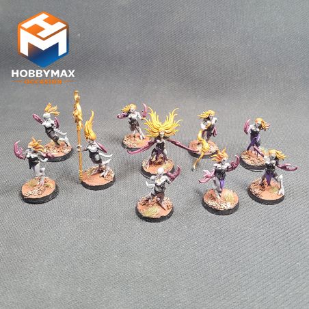 copy ofcopy ofOccasion: a faire (ne pas supprimer)