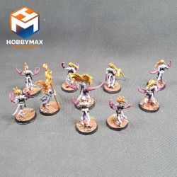 copy ofcopy ofOccasion: a faire (ne pas supprimer)