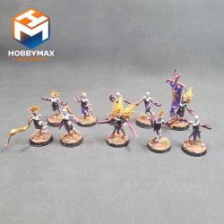 copy ofcopy ofOccasion: a faire (ne pas supprimer)