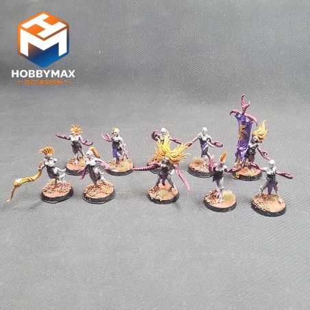 copy ofcopy ofOccasion: a faire (ne pas supprimer)