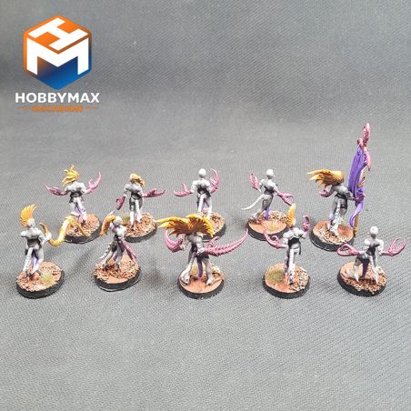 copy ofcopy ofOccasion: a faire (ne pas supprimer)