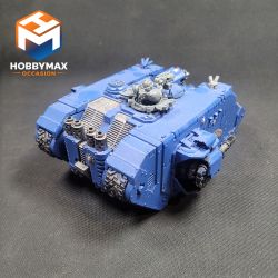 copy ofOccasion: a faire (ne pas supprimer)