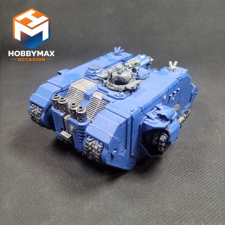 copy ofOccasion: a faire (ne pas supprimer)