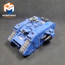 copy ofOccasion: a faire (ne pas supprimer)