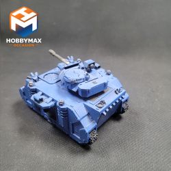 copy ofOccasion: a faire (ne pas supprimer)