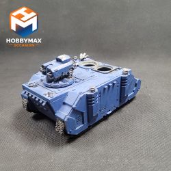 copy ofOccasion: a faire (ne pas supprimer)