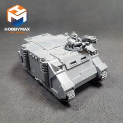 copy ofOccasion: a faire (ne pas supprimer)