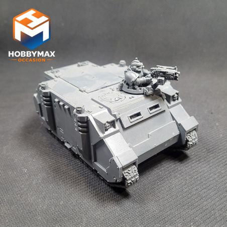 copy ofOccasion: a faire (ne pas supprimer)