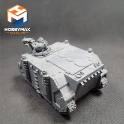 copy ofOccasion: a faire (ne pas supprimer)