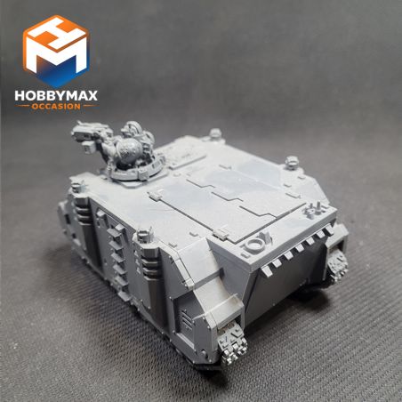 copy ofOccasion: a faire (ne pas supprimer)