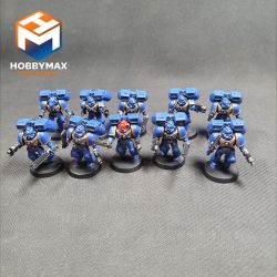 copy ofOccasion: a faire (ne pas supprimer)