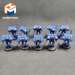 copy ofOccasion: a faire (ne pas supprimer)