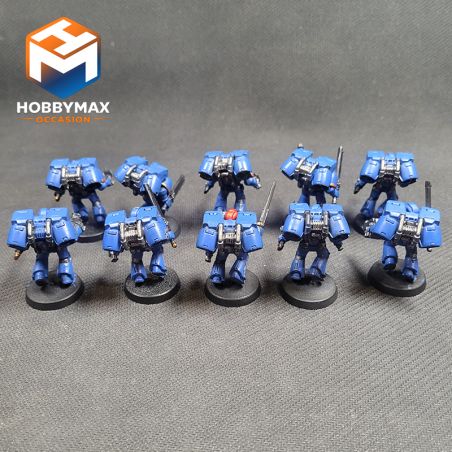 copy ofOccasion: a faire (ne pas supprimer)