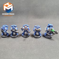 copy ofOccasion: a faire (ne pas supprimer)