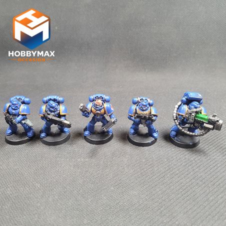 copy ofOccasion: a faire (ne pas supprimer)