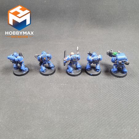 copy ofOccasion: a faire (ne pas supprimer)