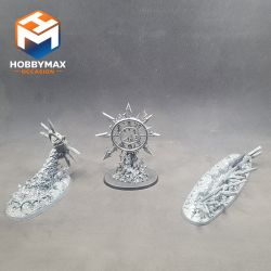 copy ofOccasion: a faire (ne pas supprimer)