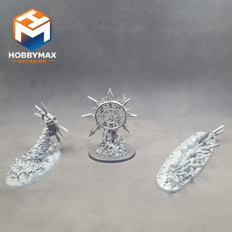 copy ofOccasion: a faire (ne pas supprimer)