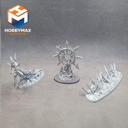 copy ofOccasion: a faire (ne pas supprimer)