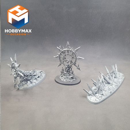 copy ofOccasion: a faire (ne pas supprimer)