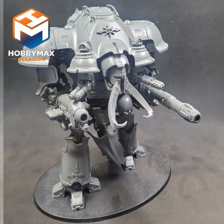 copy ofOccasion: a faire (ne pas supprimer)