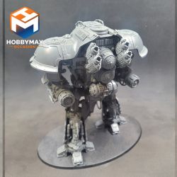 copy ofOccasion: a faire (ne pas supprimer)