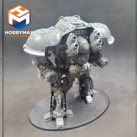 copy ofOccasion: a faire (ne pas supprimer)