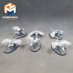 copy ofOccasion: a faire (ne pas supprimer)