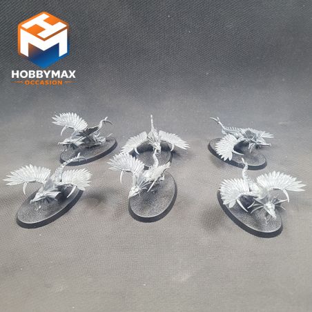 copy ofOccasion: a faire (ne pas supprimer)