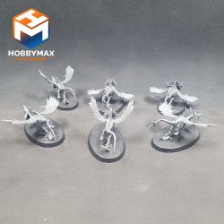 copy ofOccasion: a faire (ne pas supprimer)