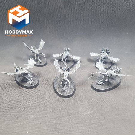 copy ofOccasion: a faire (ne pas supprimer)