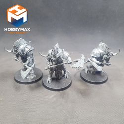 copy ofOccasion: a faire (ne pas supprimer)