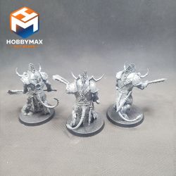 copy ofOccasion: a faire (ne pas supprimer)