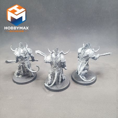 copy ofOccasion: a faire (ne pas supprimer)