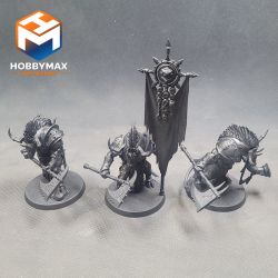 copy ofOccasion: a faire (ne pas supprimer)