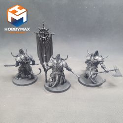 copy ofOccasion: a faire (ne pas supprimer)