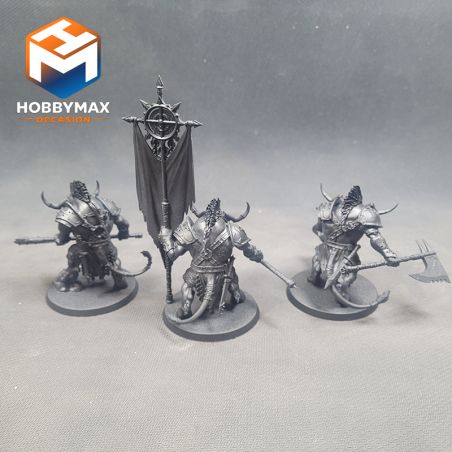 copy ofOccasion: a faire (ne pas supprimer)