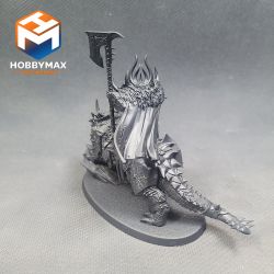 copy ofOccasion: a faire (ne pas supprimer)