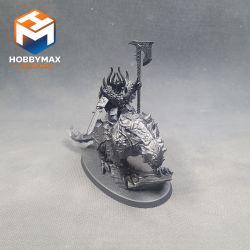 copy ofOccasion: a faire (ne pas supprimer)