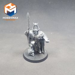 copy ofOccasion: a faire (ne pas supprimer)