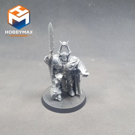 copy ofOccasion: a faire (ne pas supprimer)