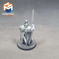 copy ofOccasion: a faire (ne pas supprimer)