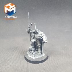 copy ofOccasion: a faire (ne pas supprimer)