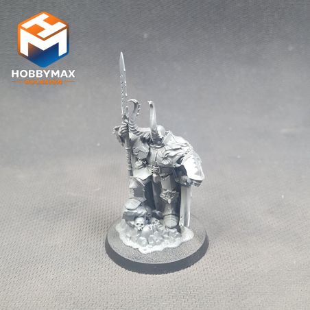 copy ofOccasion: a faire (ne pas supprimer)