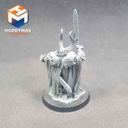 copy ofOccasion: a faire (ne pas supprimer)