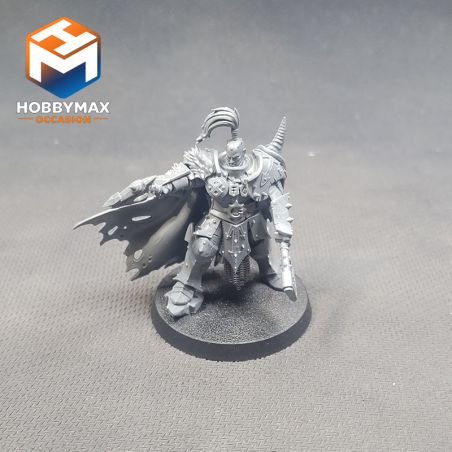 copy ofOccasion: a faire (ne pas supprimer)